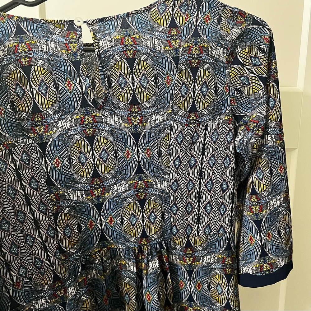AND brand dress - Picture 2 of 6